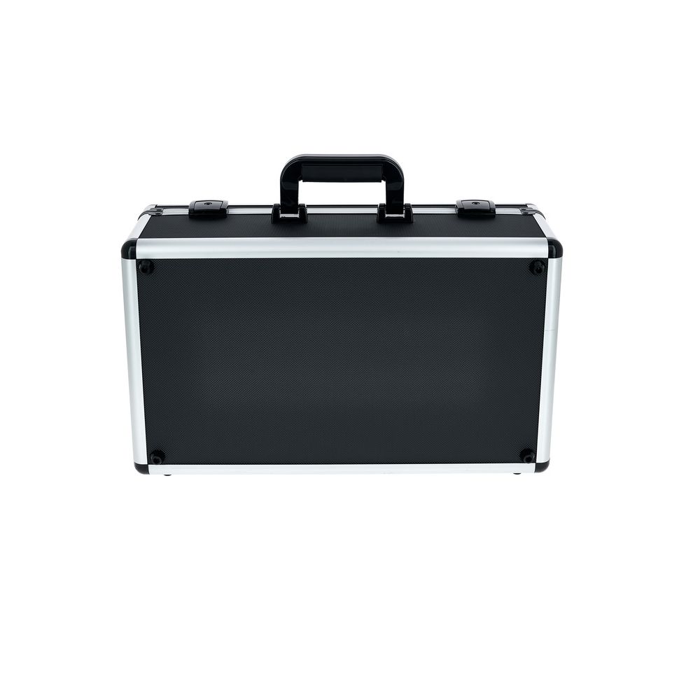 Thomann Mix Case 4929X – Thomann Ireland