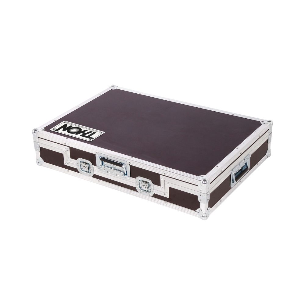 Thon Case Pioneer FLX 10 KK – Thomann Ireland