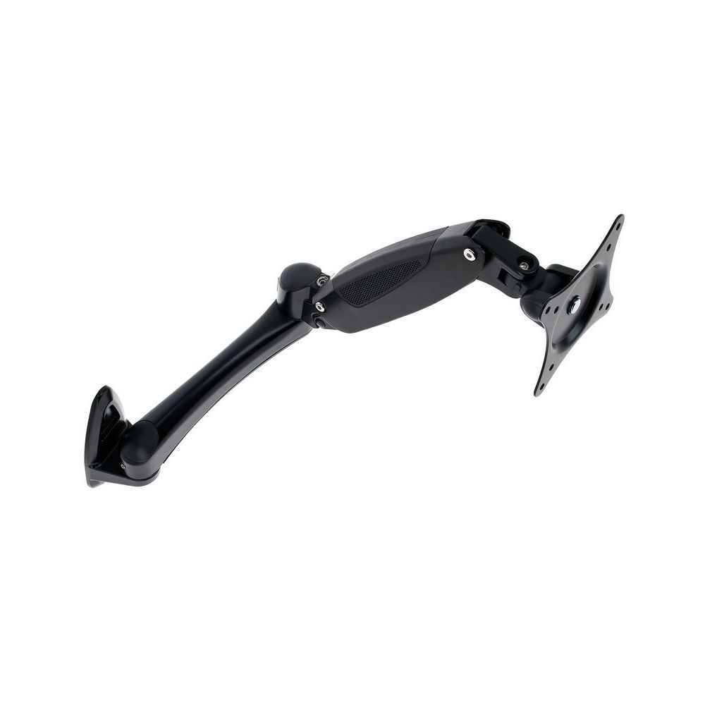 K&M 23870 Monitor wall mount – Thomann Ireland