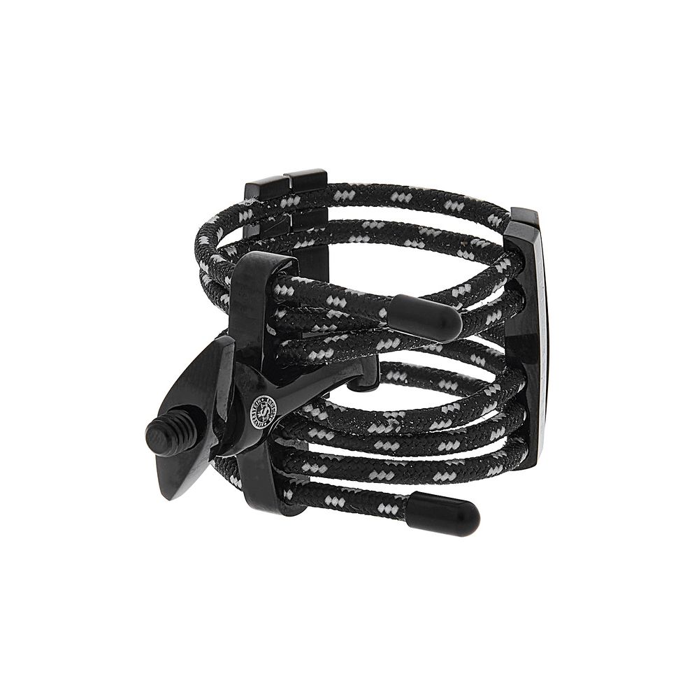 Silverstein CRYO Black Gen.5 #07 – Thomann Ireland