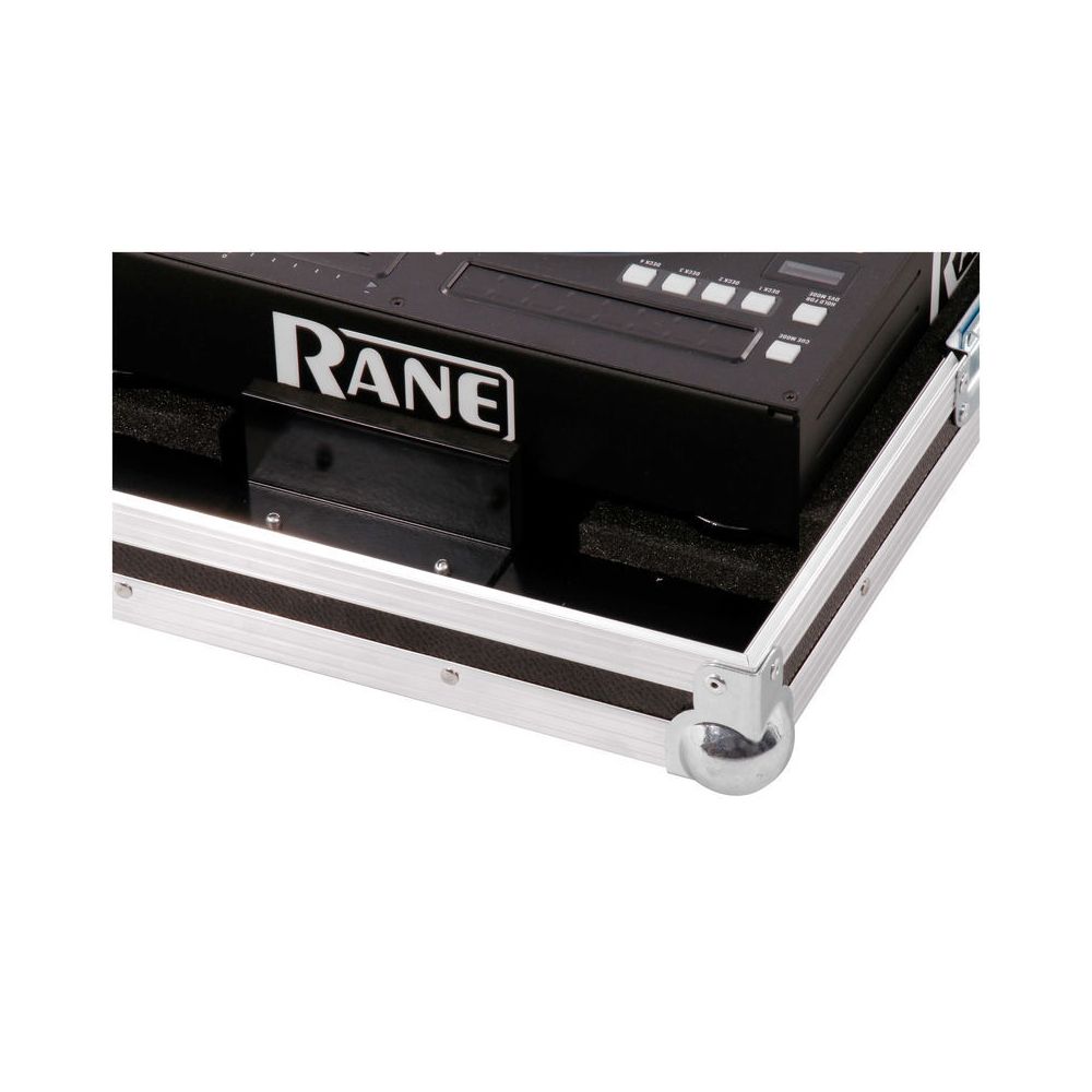 Thon Rane Twelve MKII – Thomann Ireland