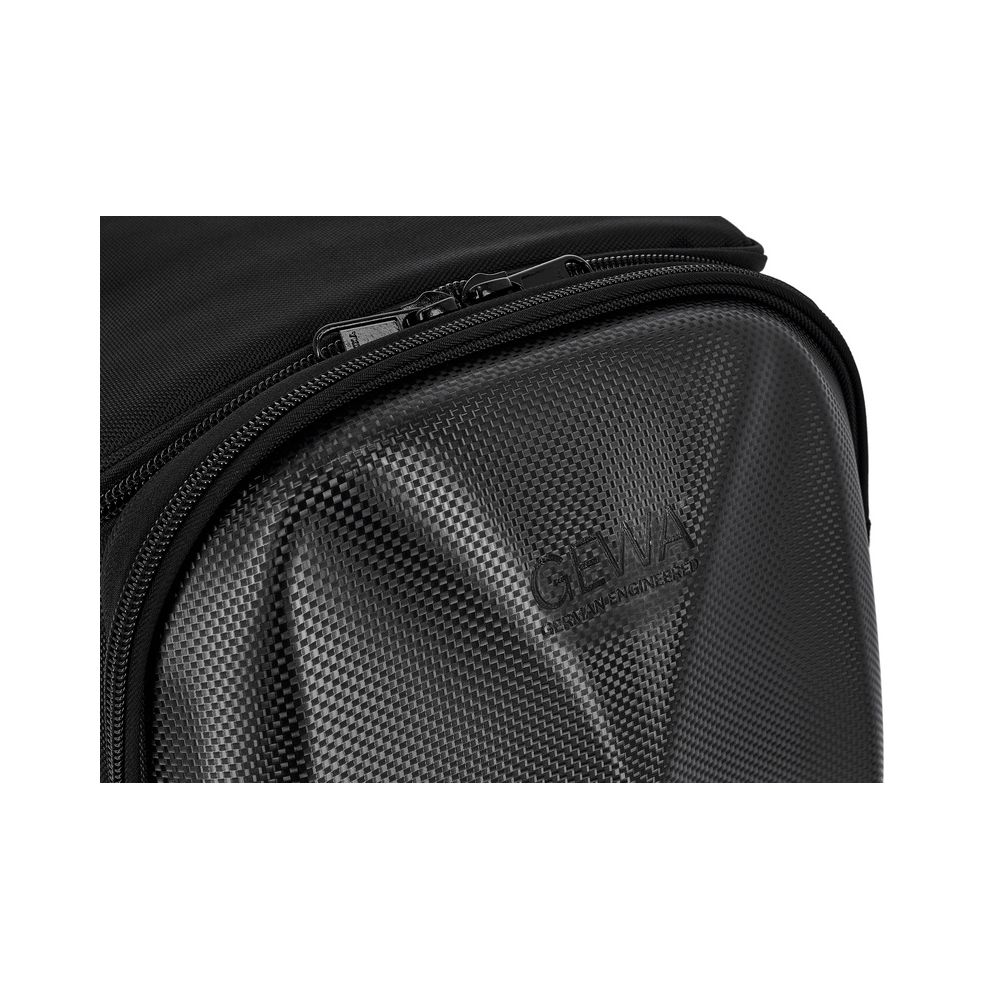 Gewa Trumpet Space Bag – Thomann Ireland
