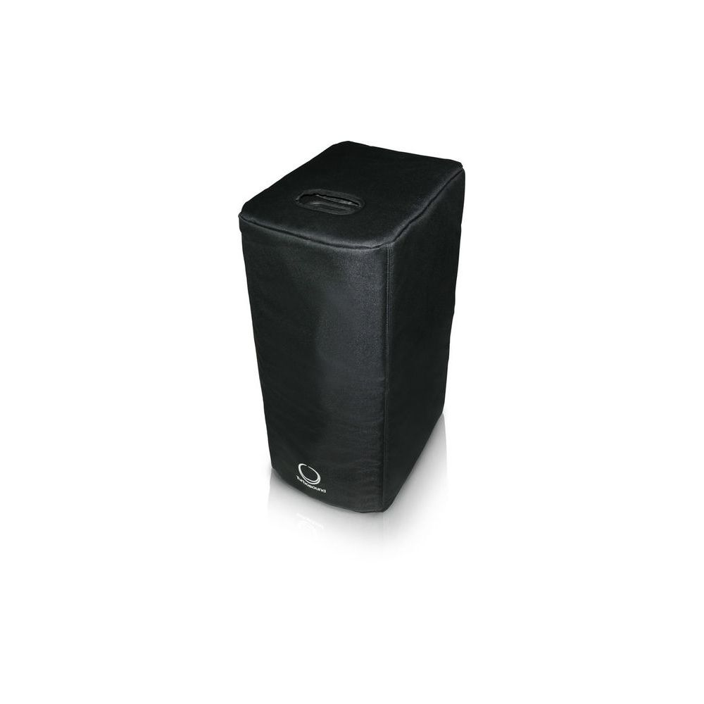 Turbosound iP1000