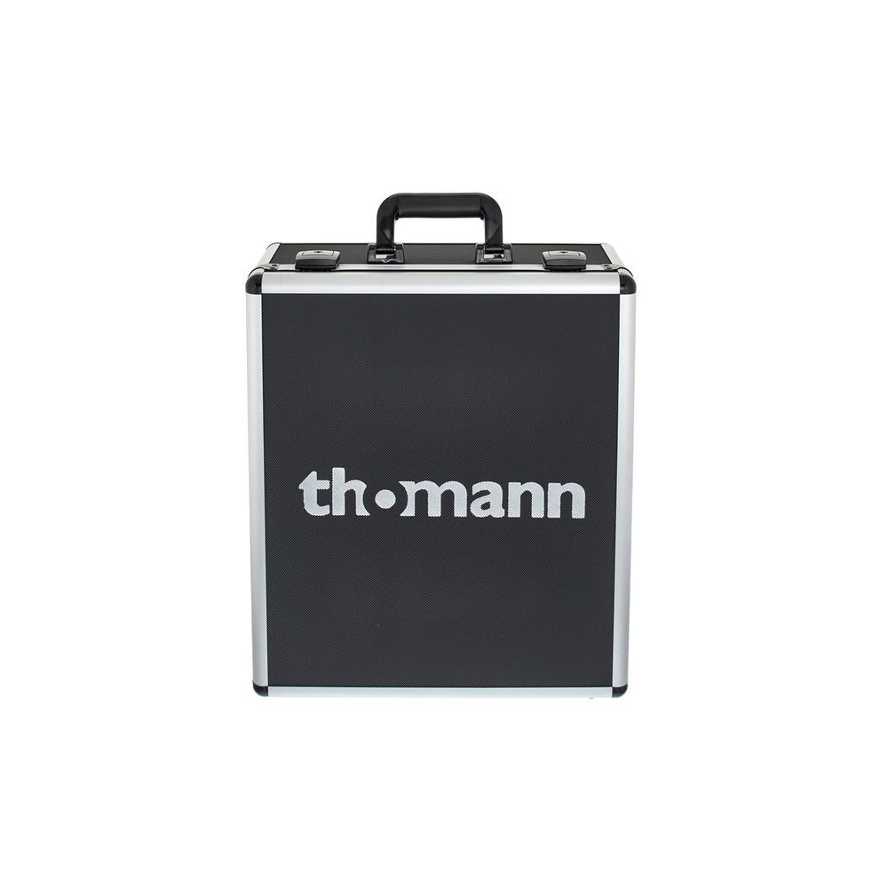 Thomann Mix Case CD/Mixer – Thomann Ireland
