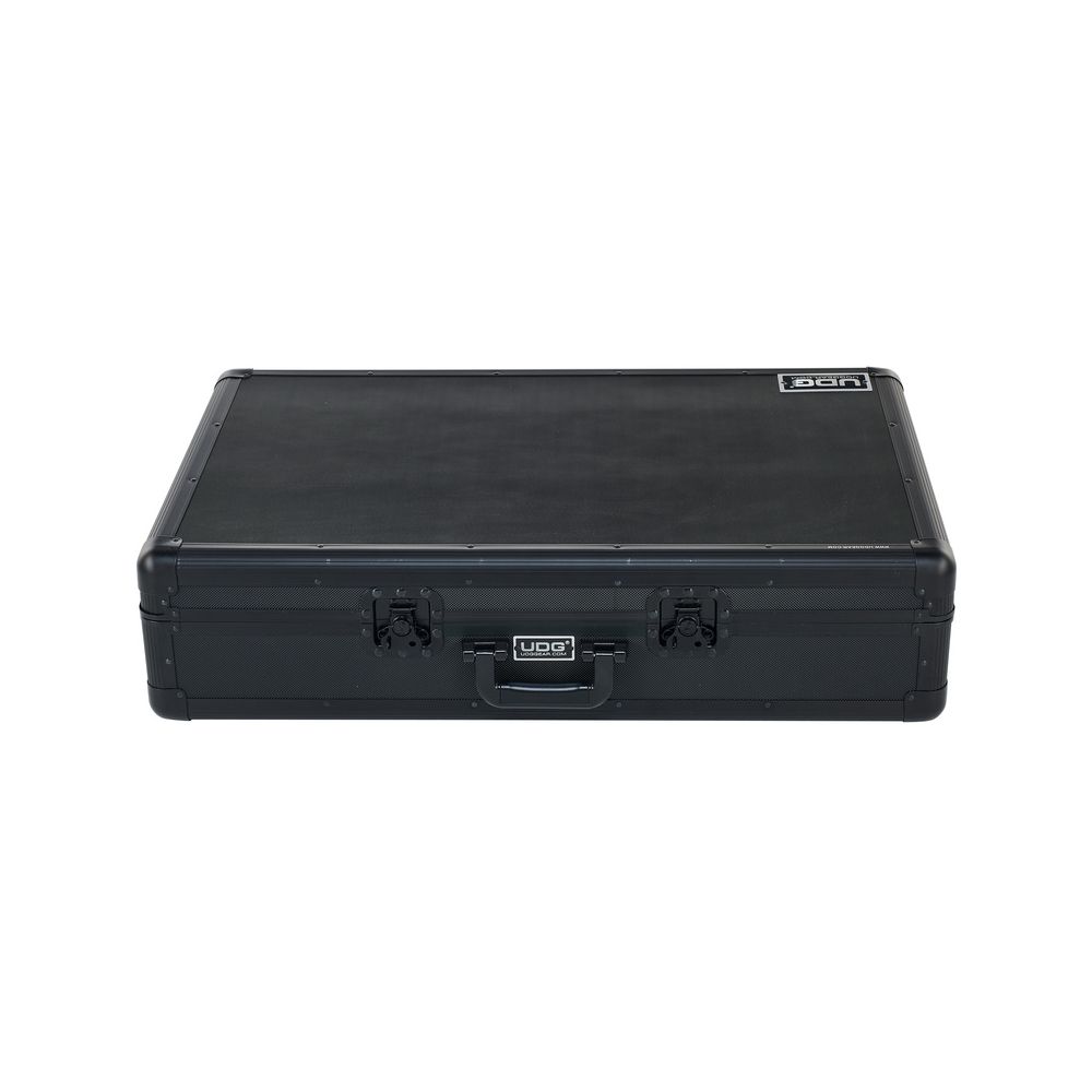 UDG Flight Case DDJ