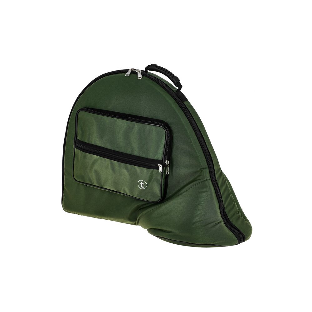 Thomann Parforcehorn Bag Deluxe – Thomann Ireland