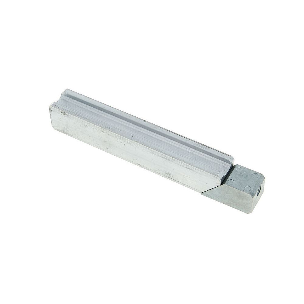 Stageworx Quick Connector long – Thomann Ireland