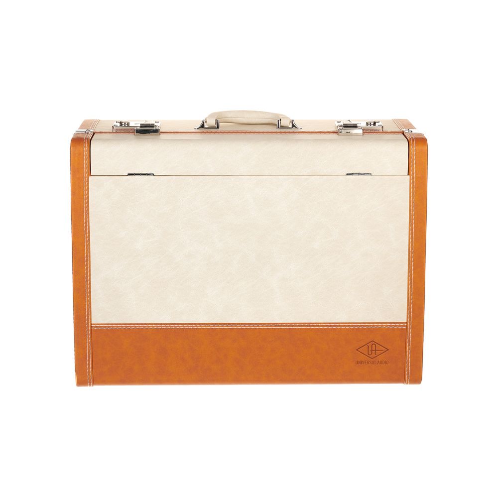 Universal Audio Bock 251 – Thomann Ireland