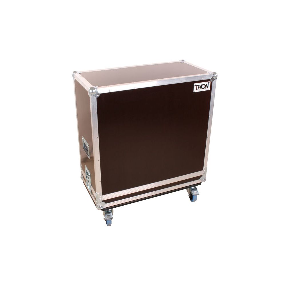 Thon Live Case Marshall 4x12 – Thomann Ireland