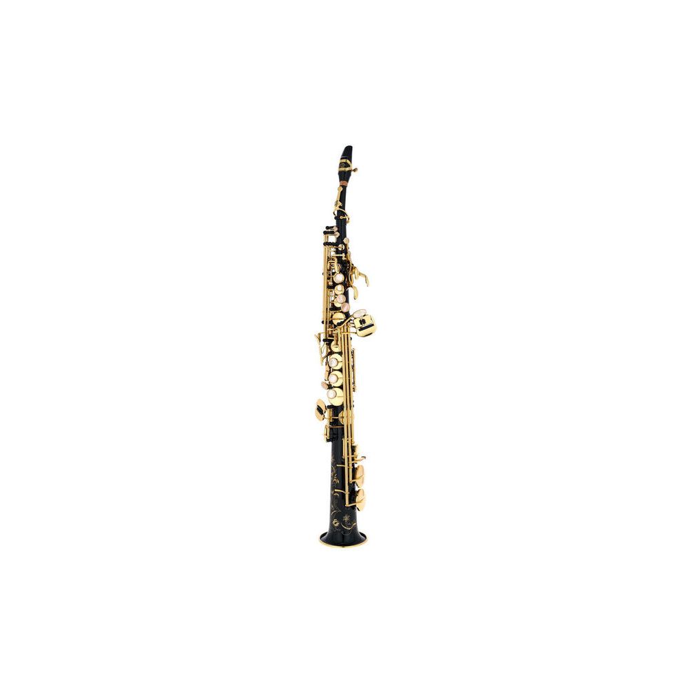 Selmer SE