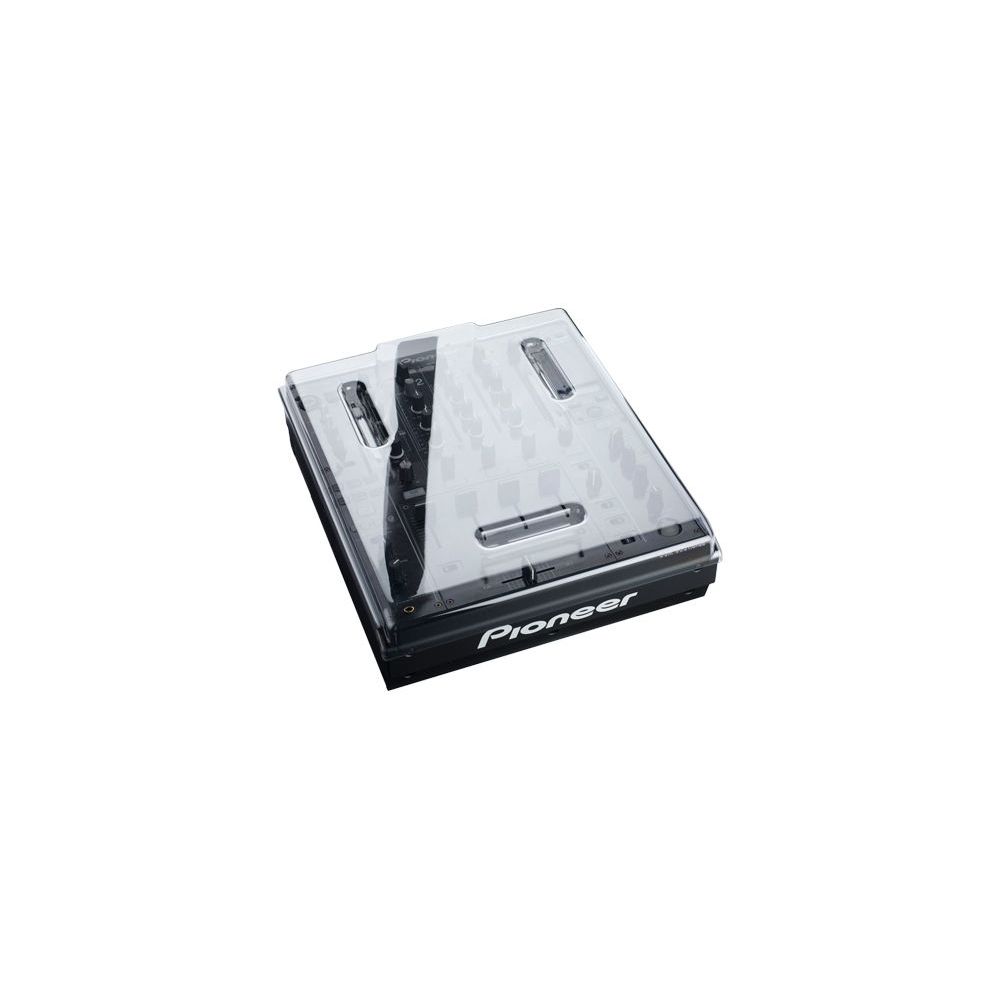 Decksaver Pioneer DJM