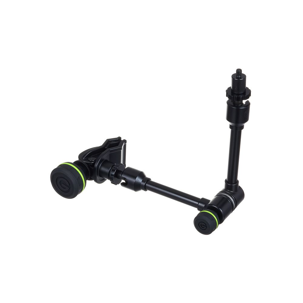 Gravity MA VARIARM M 38 – Thomann Ireland