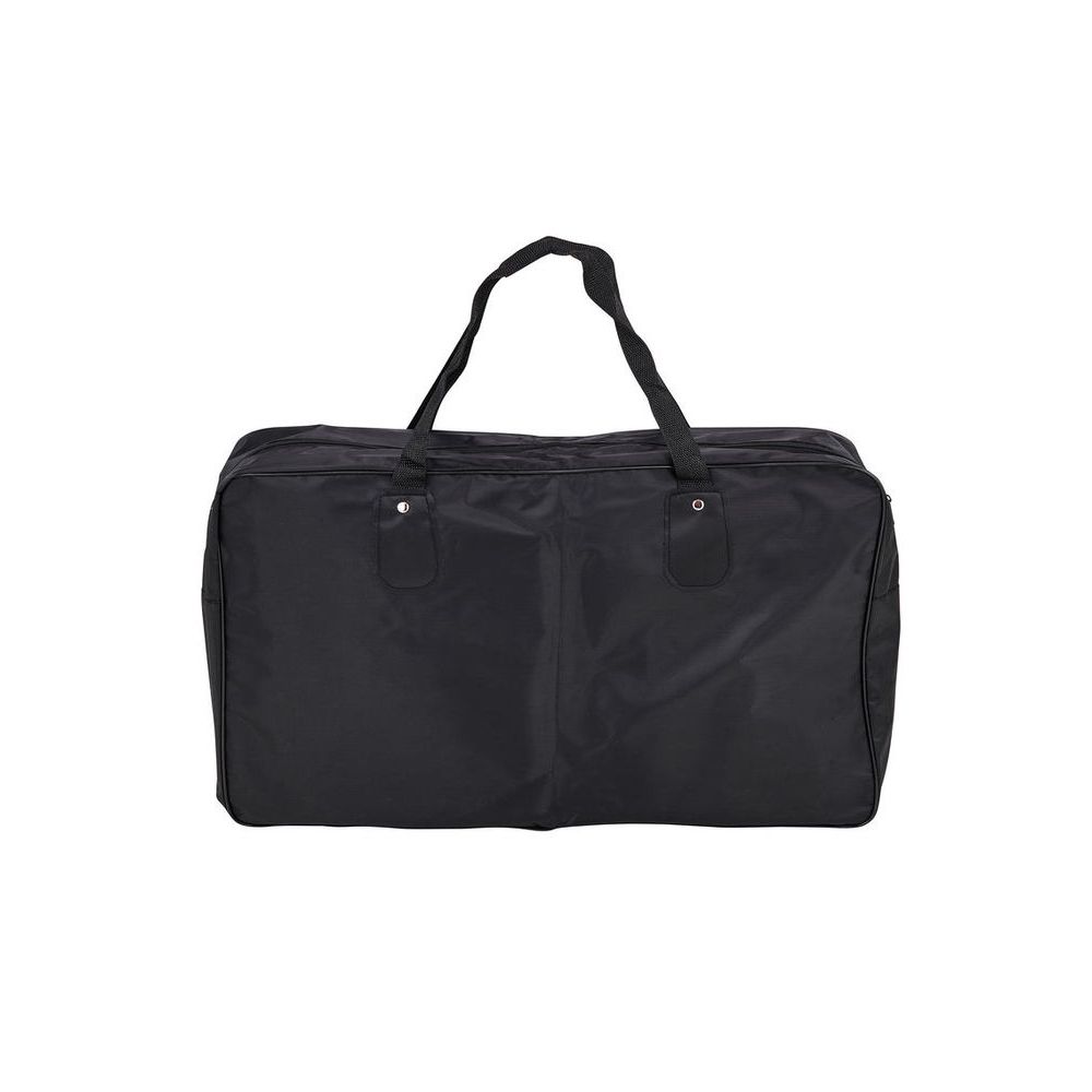 Thomann Orchestra Stand Premium Bag – Thomann Ireland