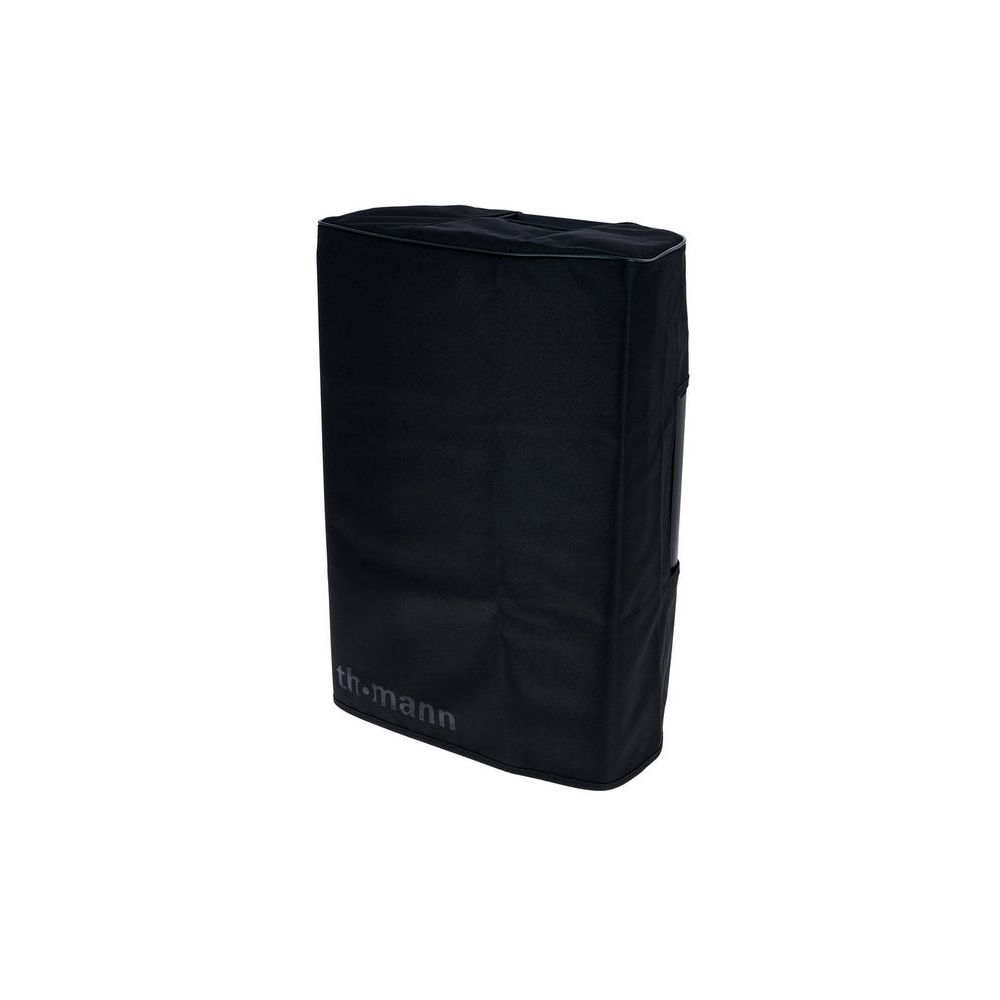 Thomann Cover JBL IRX 112 BT – Thomann Ireland