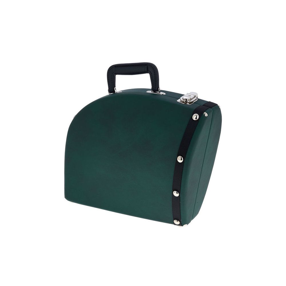 Kariso 245F Fuerst Pless Horn Case – Thomann Ireland