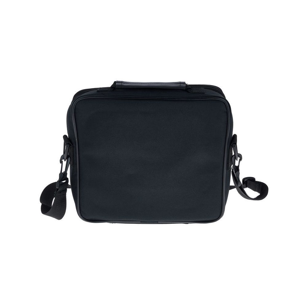 Thomann handheld microphone set bag – Thomann Ireland