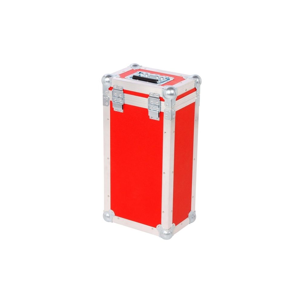 Thon Case Fire Extinguisher – Thomann Ireland