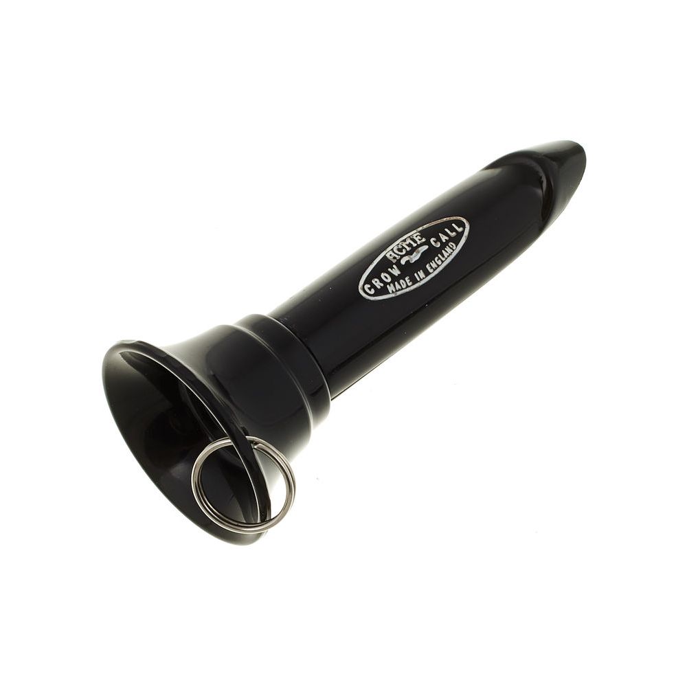 Acme Crow Whistle – Thomann Ireland