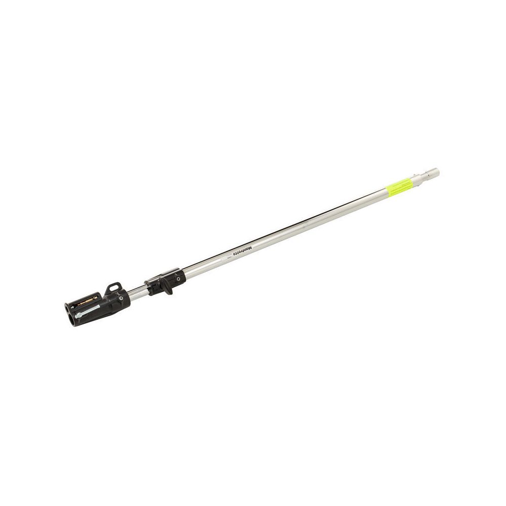 Manfrotto 142CS Steel Extension 2