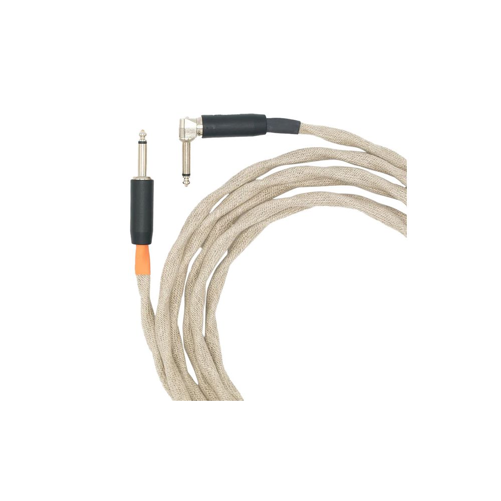 Vovox sonorus protect A600 ATS SLE – Thomann Ireland