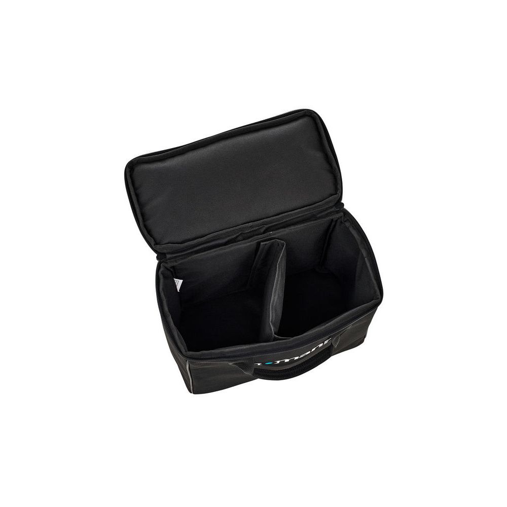 Thomann the box pro Achat 104 A Bag – Thomann Ireland
