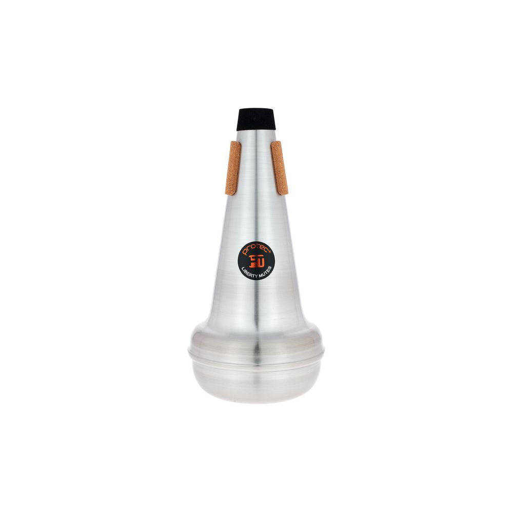 Protec Liberty T. Trombone Straight S – Thomann Ireland