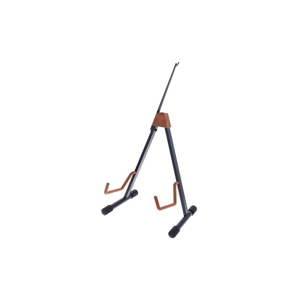 K&M 14130 – Thomann Ireland