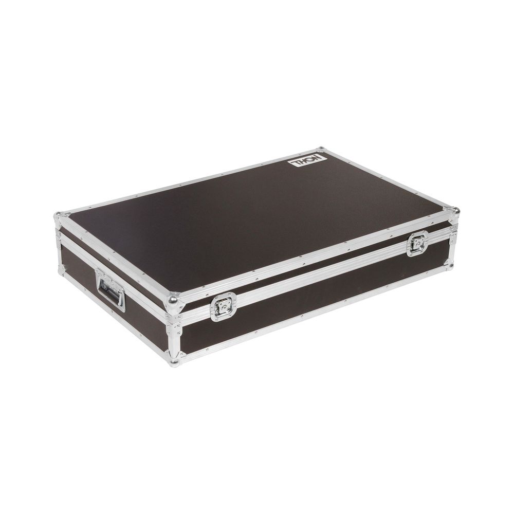 Thon Case AlphaTheta XDJ