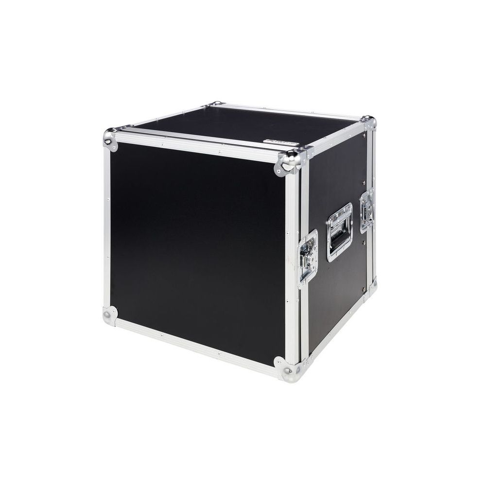 Flyht Pro Rack 10U Live 40 – Thomann Ireland