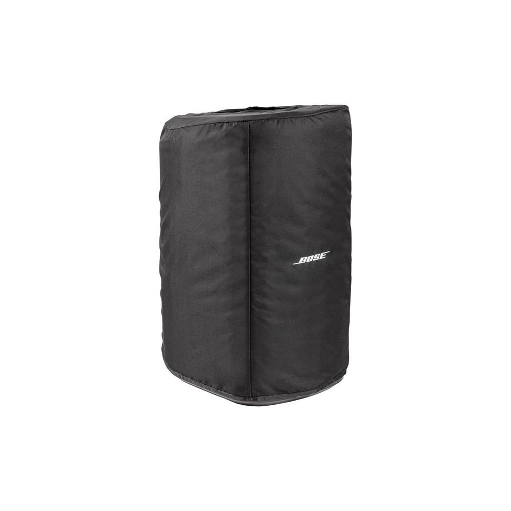 Bose L1 Pro16 Slip Cover – Thomann Ireland