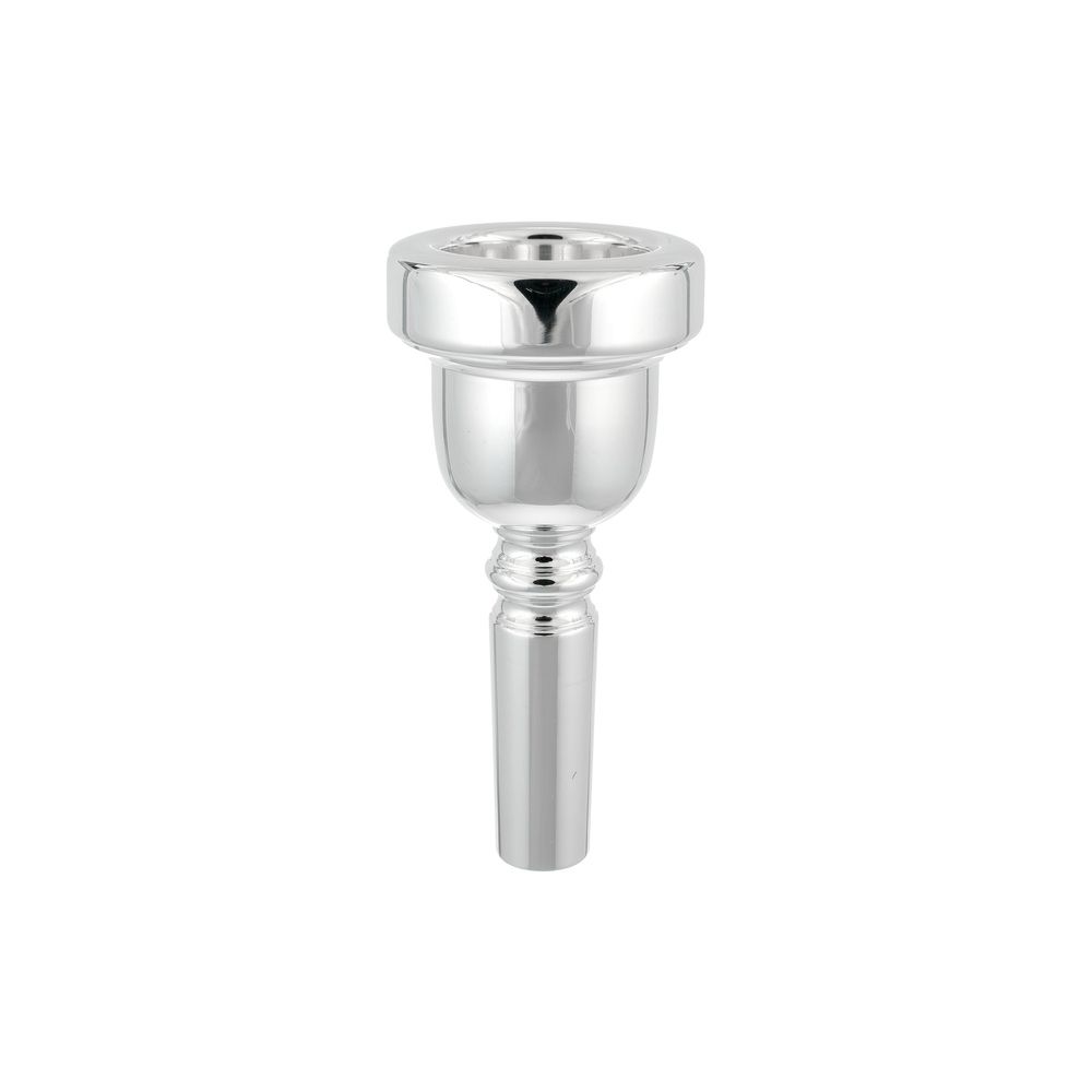 Greg Black Mouthpieces Tenor Trombone 4G