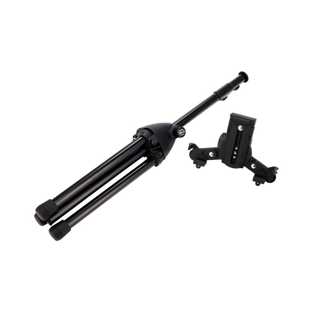 K&M 19798 – Thomann Ireland