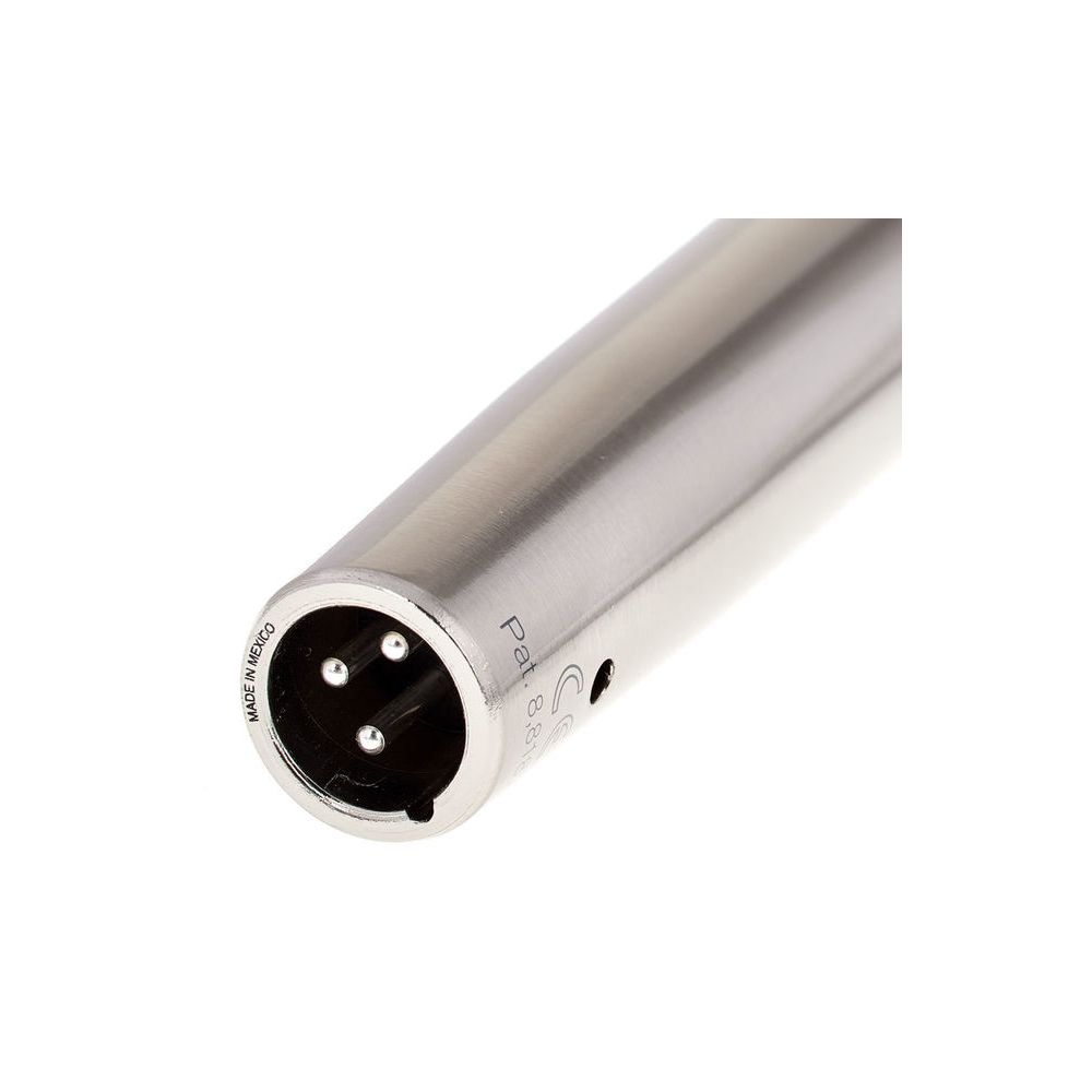 Shure KSM8 N – Thomann Ireland