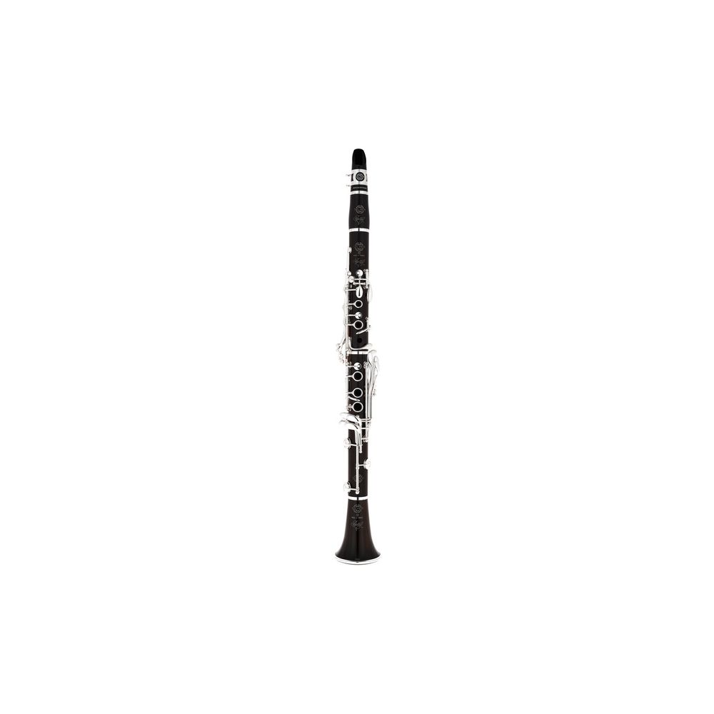 Selmer Récital Evo Bb