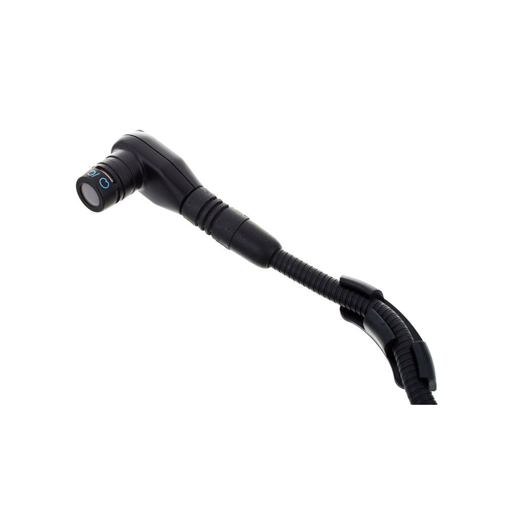 Shure Beta 98 H/C – Thomann Ireland