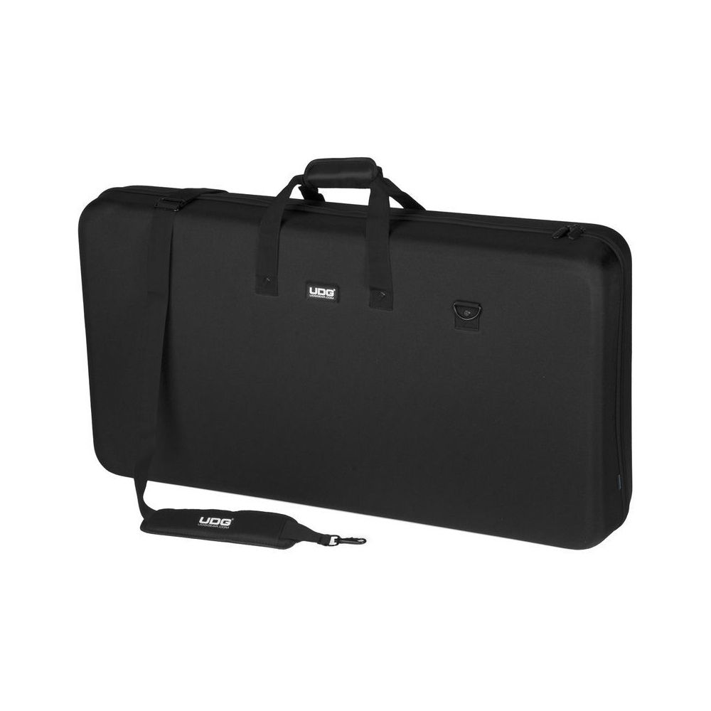 UDG Controller Hardcase 2XL MK2 – Thomann Ireland