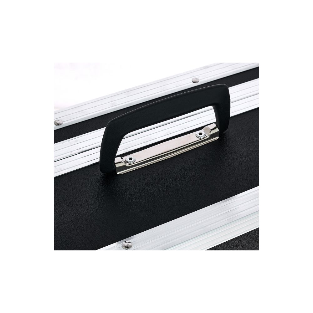 Thon Case Pioneer CDJ