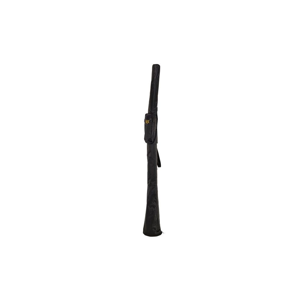 Thomann Didgeridoo Eucalyp. Proline C – Thomann Ireland