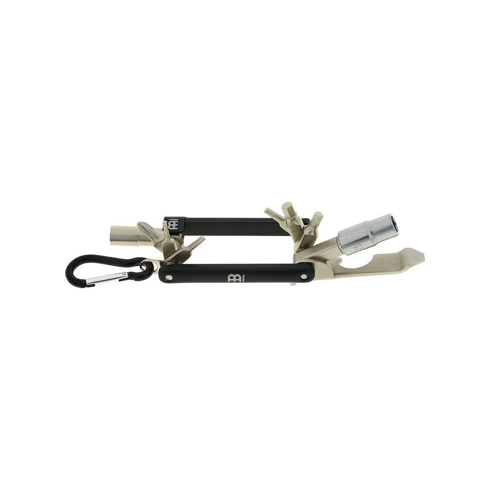 Meinl Drum Tech Multi Tool – Thomann Ireland