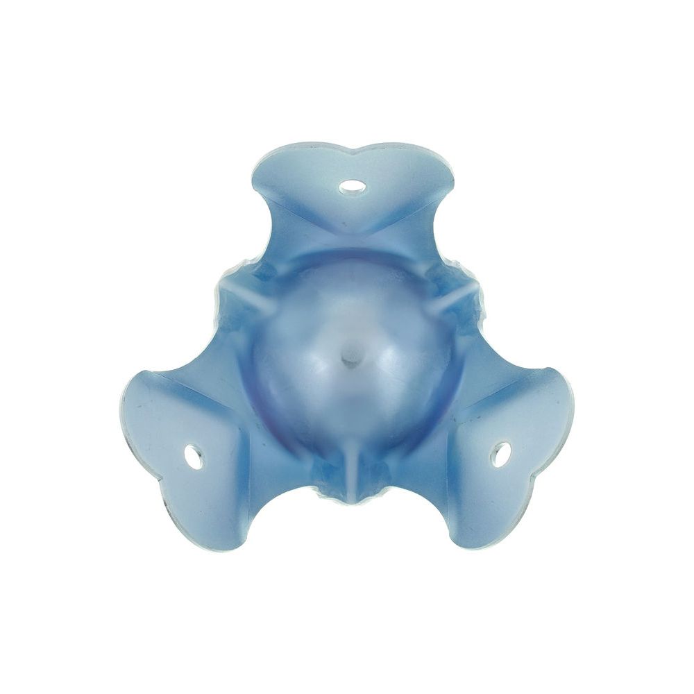 Adam Hall 4107 Ball Corner large – Thomann Ireland