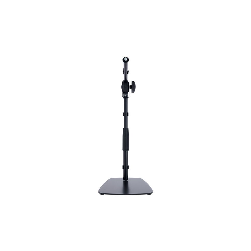 K&M 25995 – Thomann Ireland