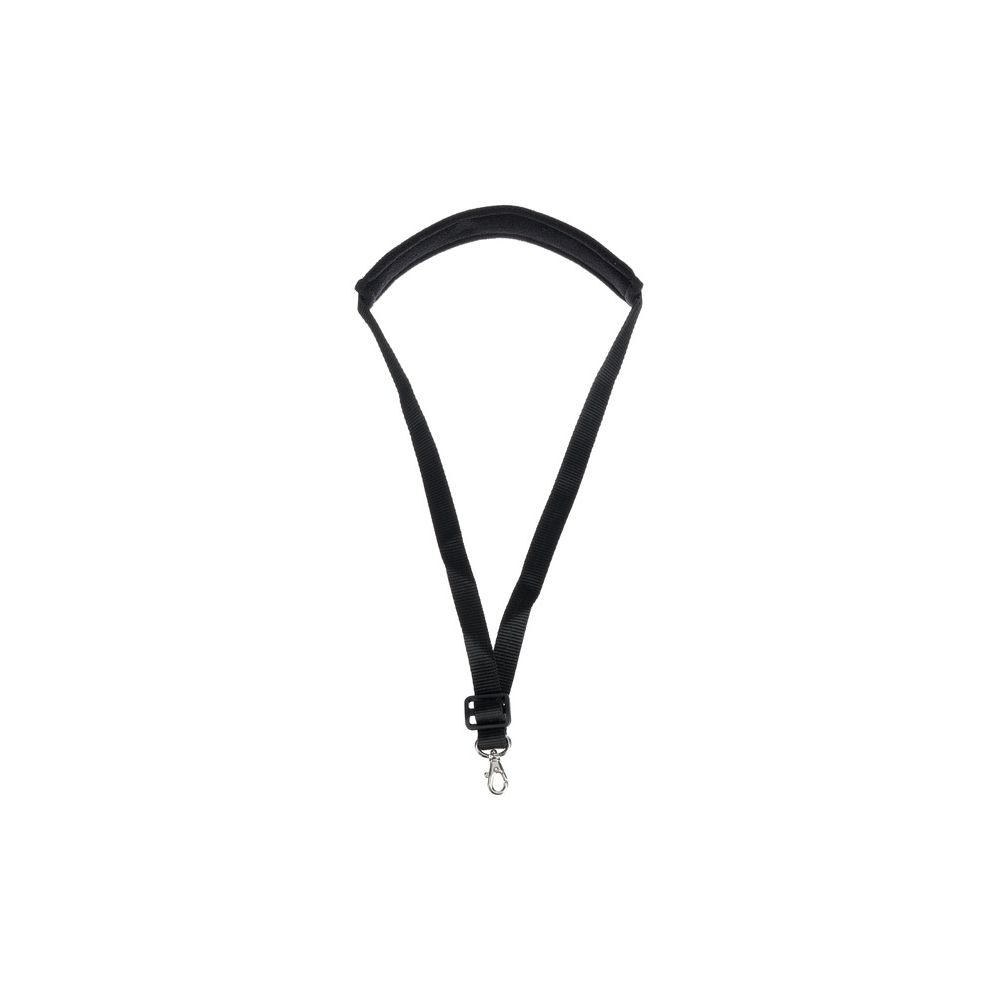 Moeck Z0082 Strap for Tenor Recorder – Thomann Ireland