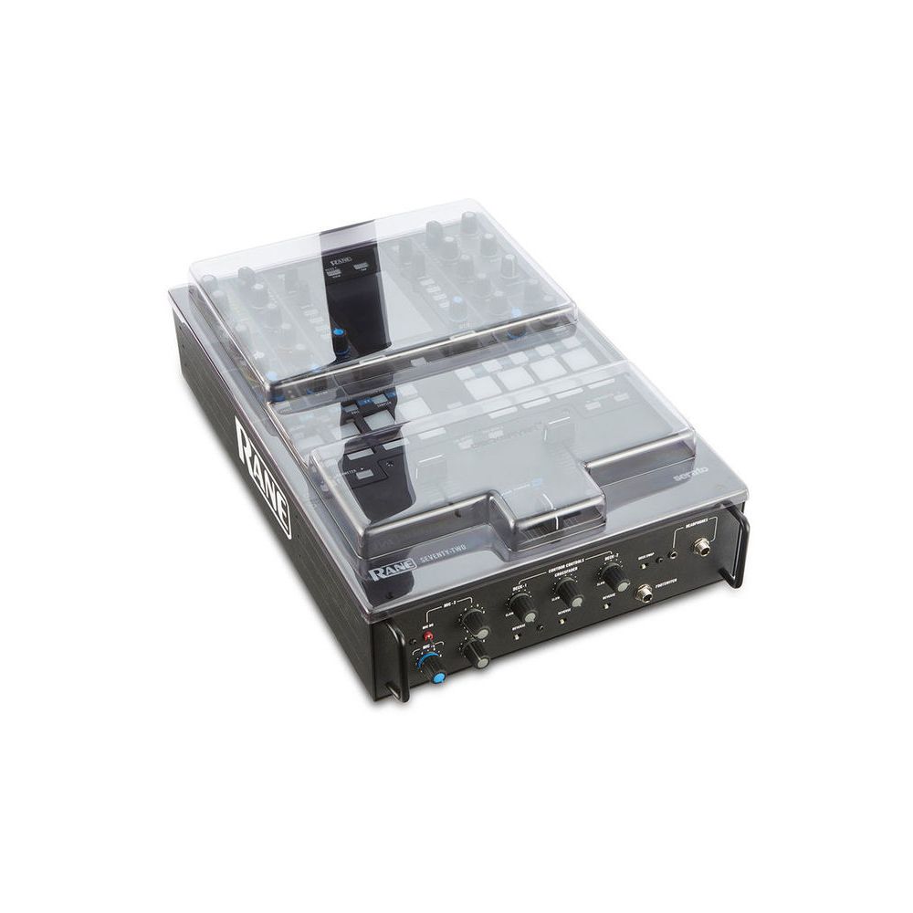 Decksaver Rane Seventy
