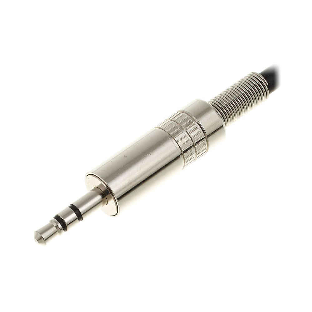 pro snake Camera Cable 1,5 – Thomann Ireland