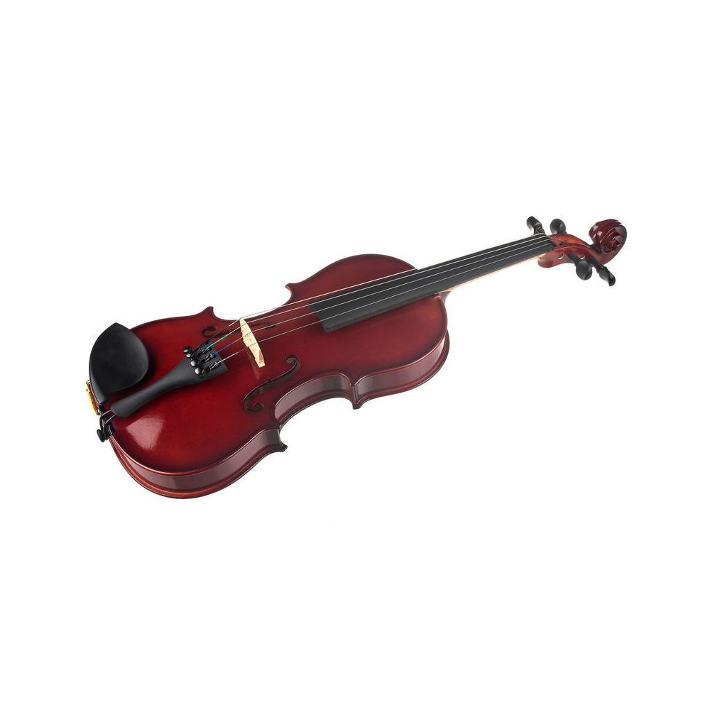 Thomann Classic Violinset 1/4 – Thomann Ireland