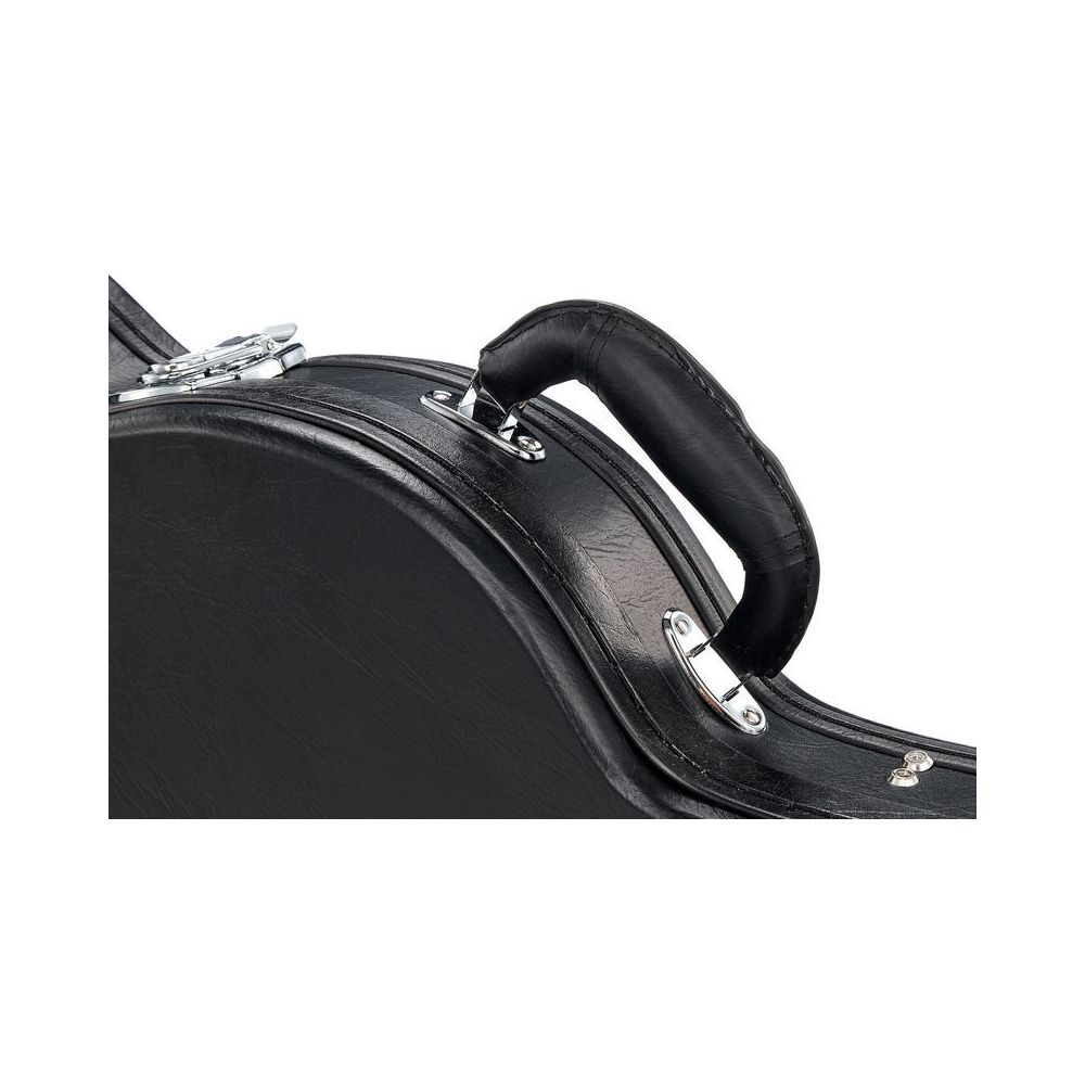 Epiphone SG Case 940