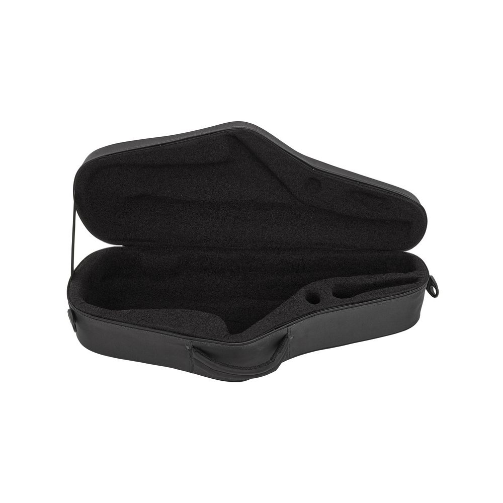 Thomann Lightcase Tenor Sax – Thomann Ireland