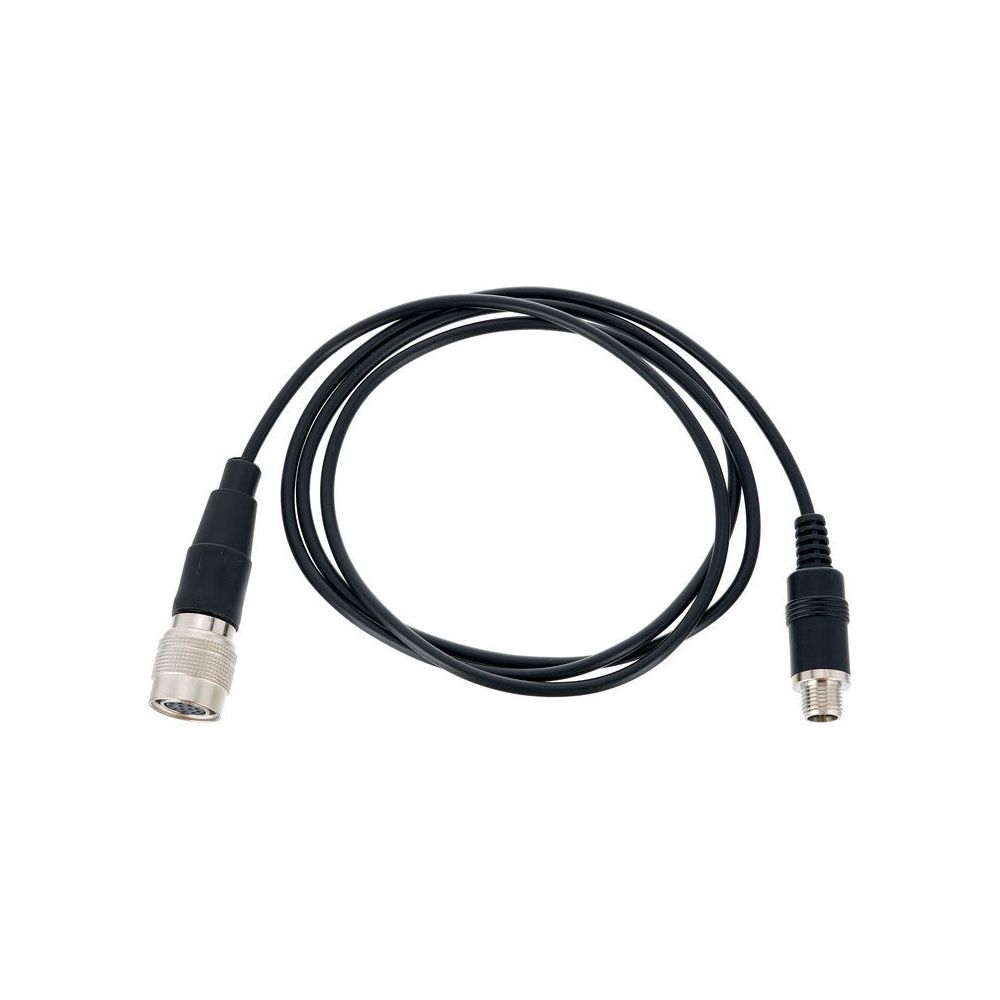 Marshall Electronics CV