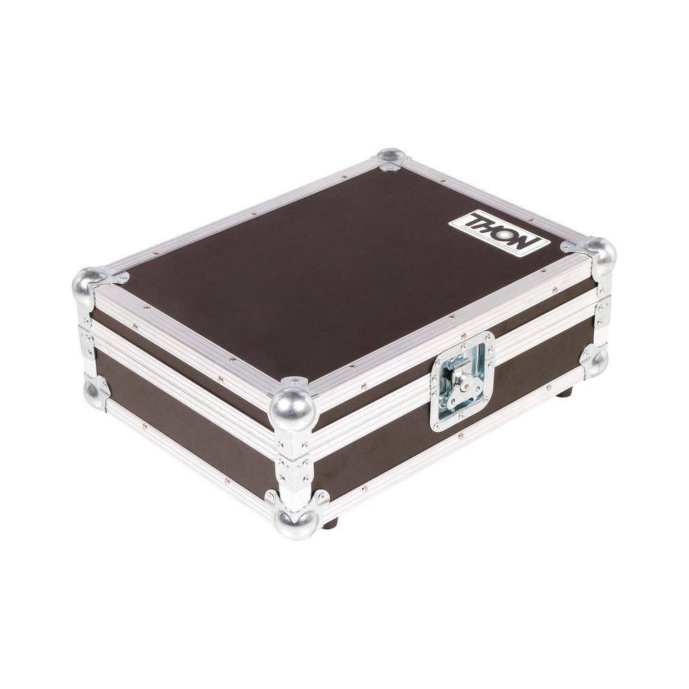 Thon Mixer Case Pioneer DJM 750 MK2 – Thomann Ireland