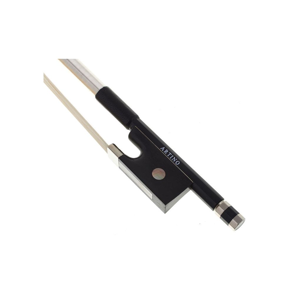 Artino Violin Bow 1/2 Special Edition – Thomann Ireland